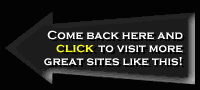 When you're done at tax-refund, be sure to check out these great sites!
